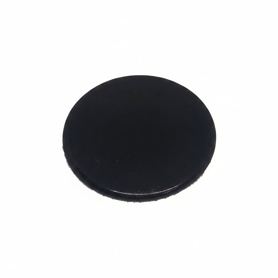 Cooking Range Burner top Small size