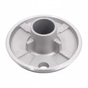 Cooking Range Burner. Small