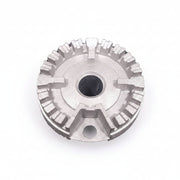 Cooking Range Burner. Small