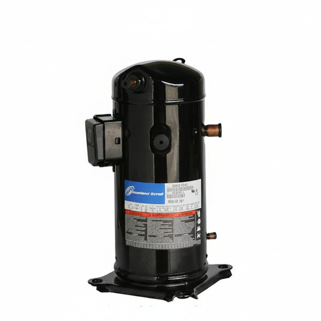 Copeland Compressor CR36K6 4L 1PH