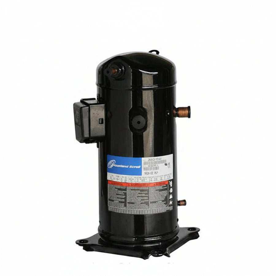 Copeland Compressor CR36K6 4L 1PH