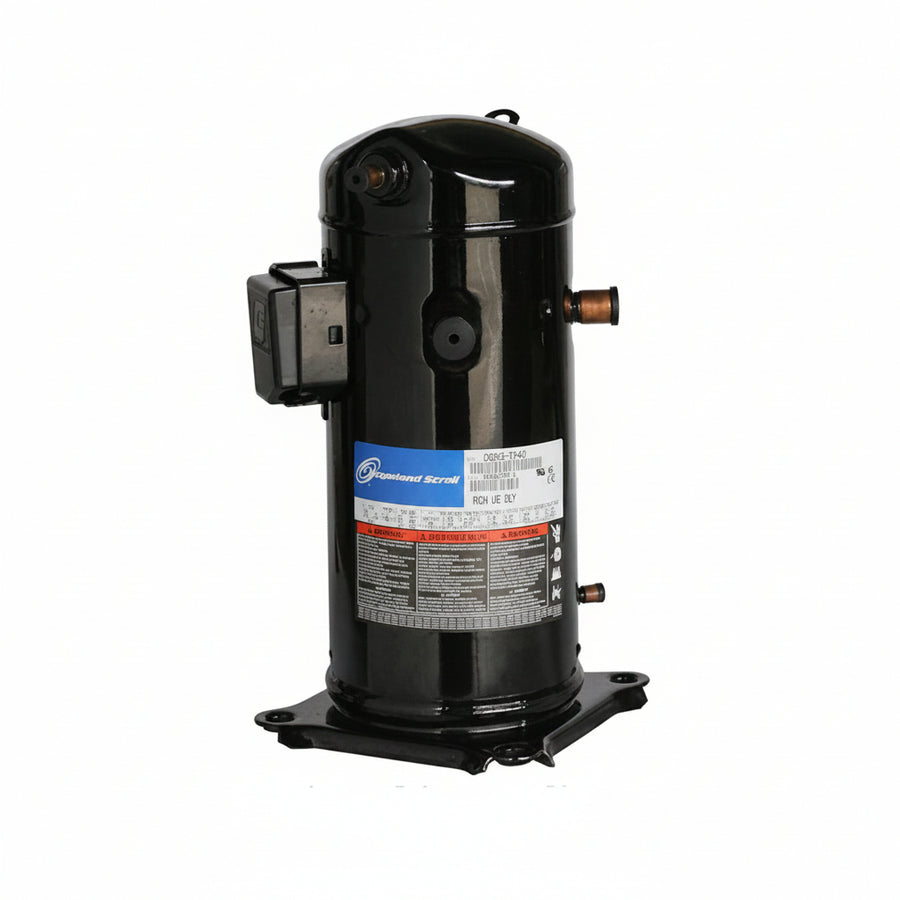Compressor CR62KQM-TFD