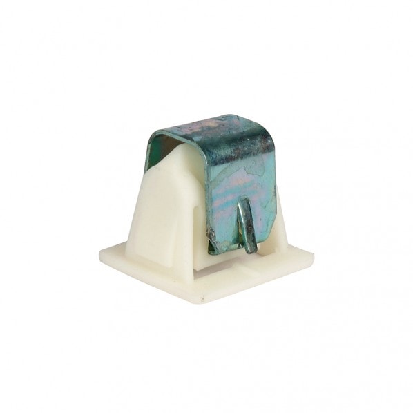 Alliance #D510177 Washer/Dryer ASSY DOOR CATCH