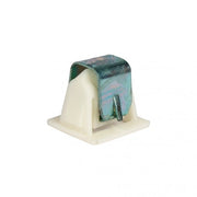 Alliance #D510177 Washer/Dryer ASSY DOOR CATCH