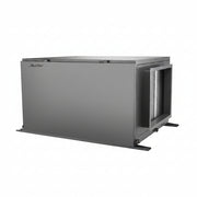 DanVex Ducted Dehumidifier DD-168.