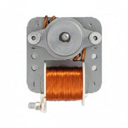 DG31-00005A Motor AC Convection Replacement for Samsung NE58F9500SS:AA-0000 - Compatible with DG31-00005A Range Convection Fan Motor