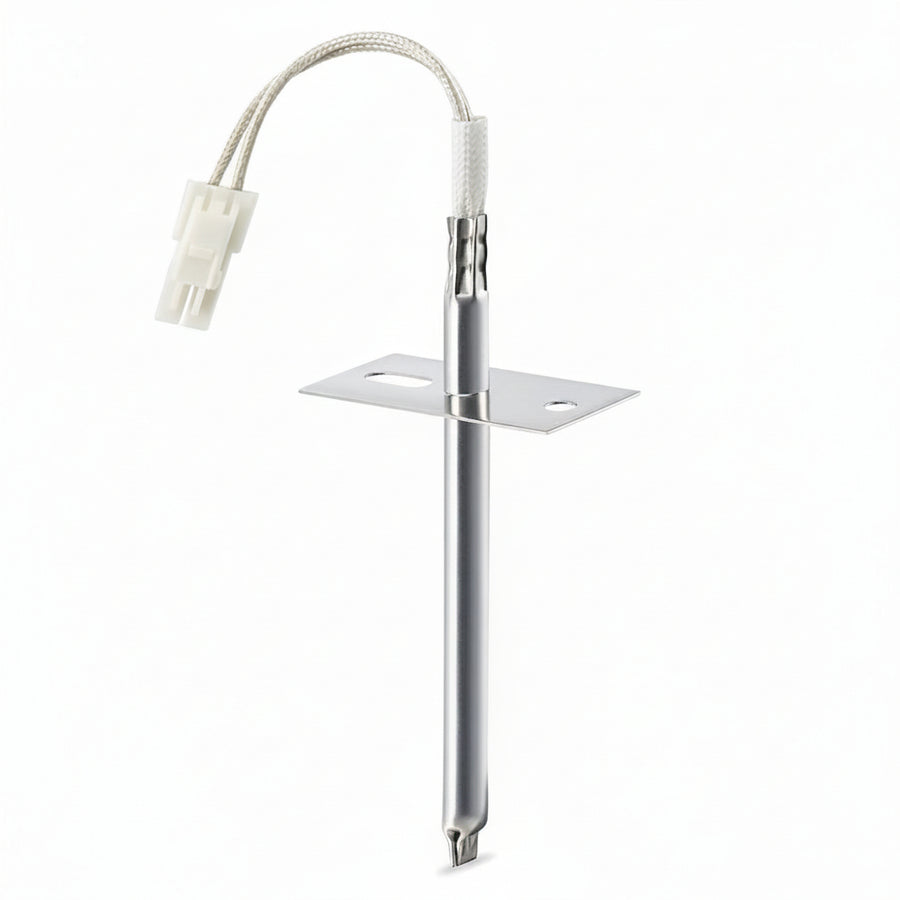 DG32-00002B Range Oven Temperature Sensor Probe - Exact for Samsung and LG Oven Parts # EBG61305805 DG32-00002A 6322B62214A PS4240743 PS11732697