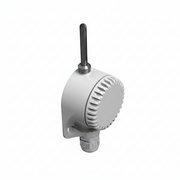 DTS125L-Pt100.2W.60 Temperature Sensor