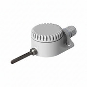 DTS125L-Pt100.2W.60 Temperature Sensor