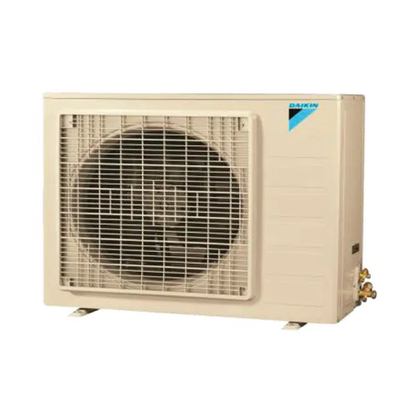 Load image into Gallery viewer, Daikin Ducted Split Air Conditioner 3.0 Ton 10.6 kW 4.0 HP 36,000 Btu/h FDMRN36AV1KU / RR36AV1KU
