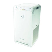 Daikin Air Purifier MC55VB