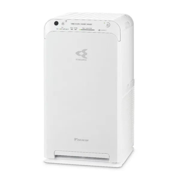 Daikin Air Purifier MC55VB