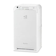 Daikin Air Purifier MC55VB