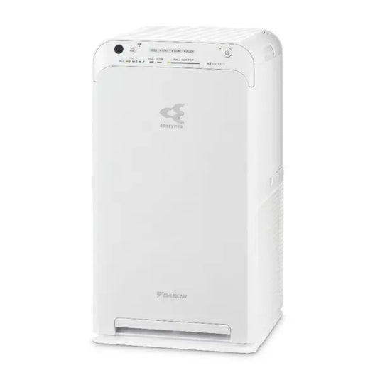 Daikin Air Purifier MC55VB
