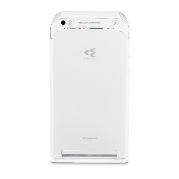 Daikin Air Purifier MC55VB