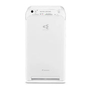 Daikin Air Purifier MC55VB