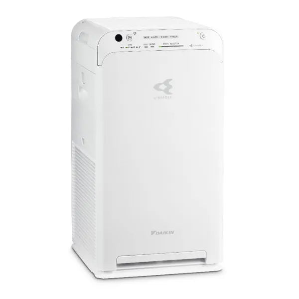 Daikin Air Purifier MC55VB