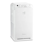Daikin Air Purifier MC55VB