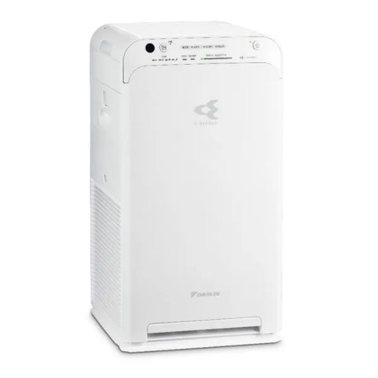Daikin Air Purifier MC55VB