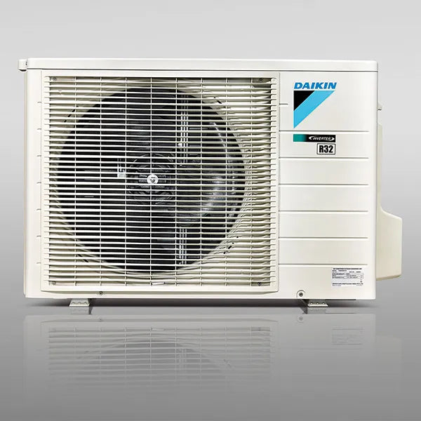 Load image into Gallery viewer, Daikin Wall Split 2.5 Ton | 8.8 kW | 3.3 HP | 30,000 Btu/h Air Conditioner FTKF30UVMKL / RKFG30UVMKL
