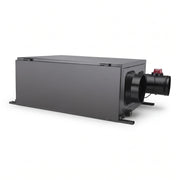 DanVex Duct Dehumidifier DD-136F