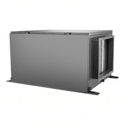 DanVex Ducted Dehumidifier DD-168.