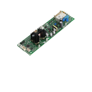 Delonghi Power Board Sw1 2 Undefined Dg 230v Genuine 5213221521