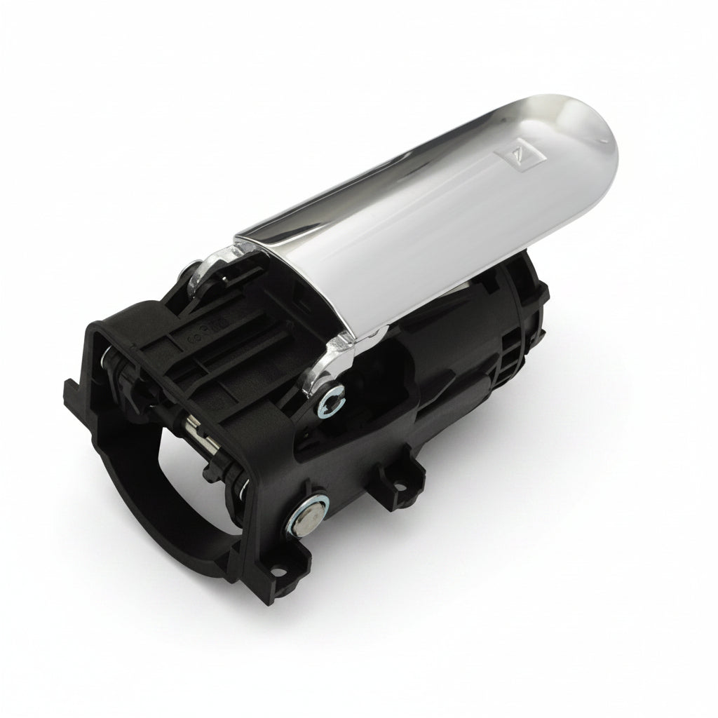 Delonghi Infuser ES0099854, Piston Assembly for Nespresso Citiz EN165, EN166, EN265, EN266