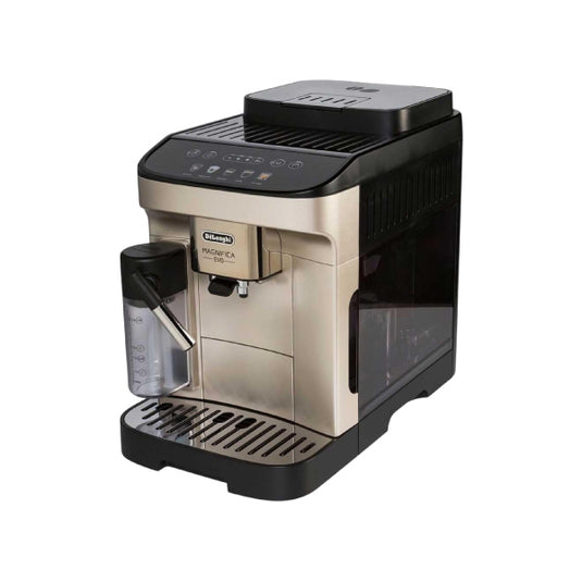 De'Longhi ECAM 290.61.SB