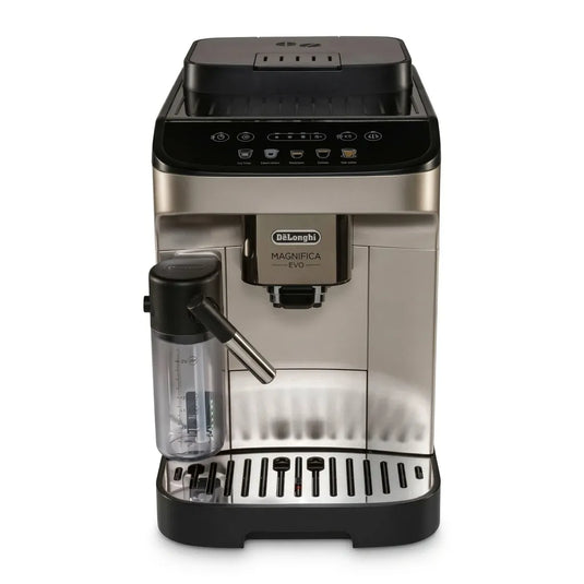 De'Longhi ECAM 290.61.SB
