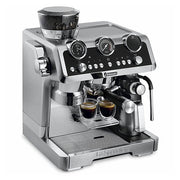 De’Longhi La Specialista Maestro Cold Brew Coffee EC9865.M, Metal