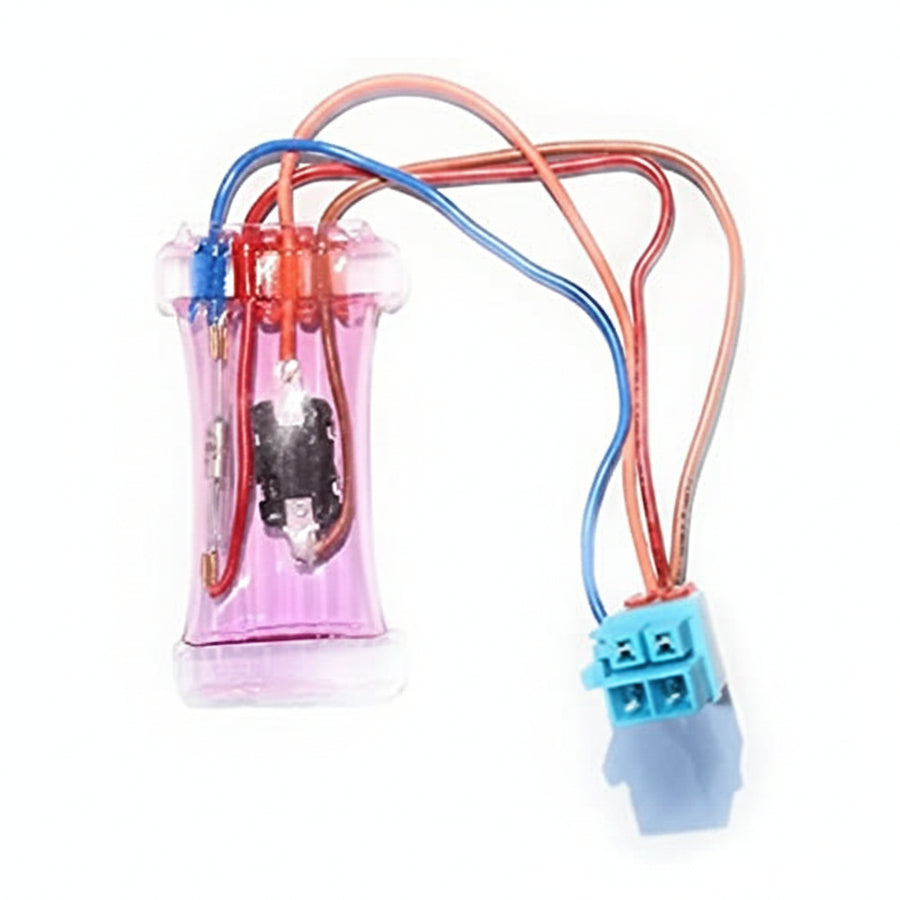 Thermostat Defrost Temperature Sensor