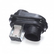 Dehumidifcation Flap 6056326 Includes Grommet Valve