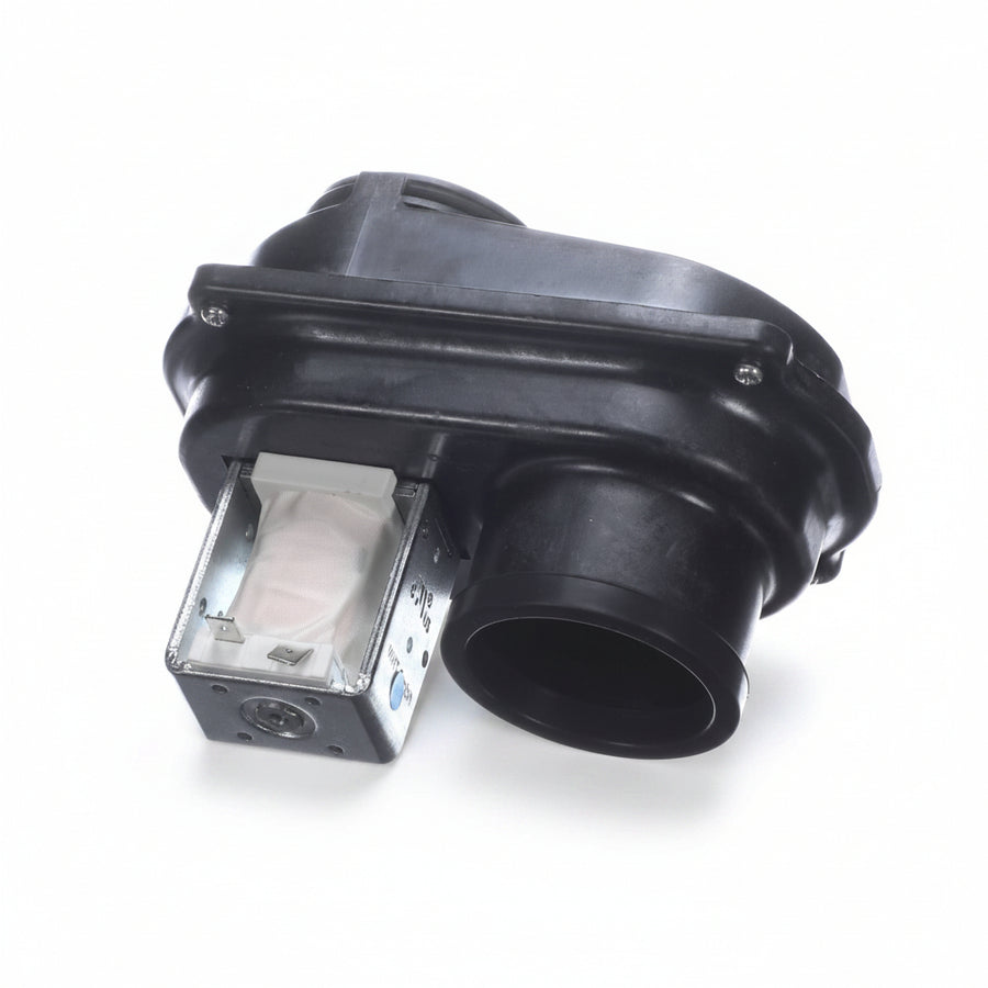 Dehumidifcation Flap 6056326 Includes Grommet Valve