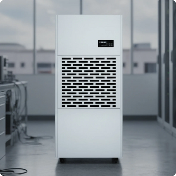 Dehumidifiers