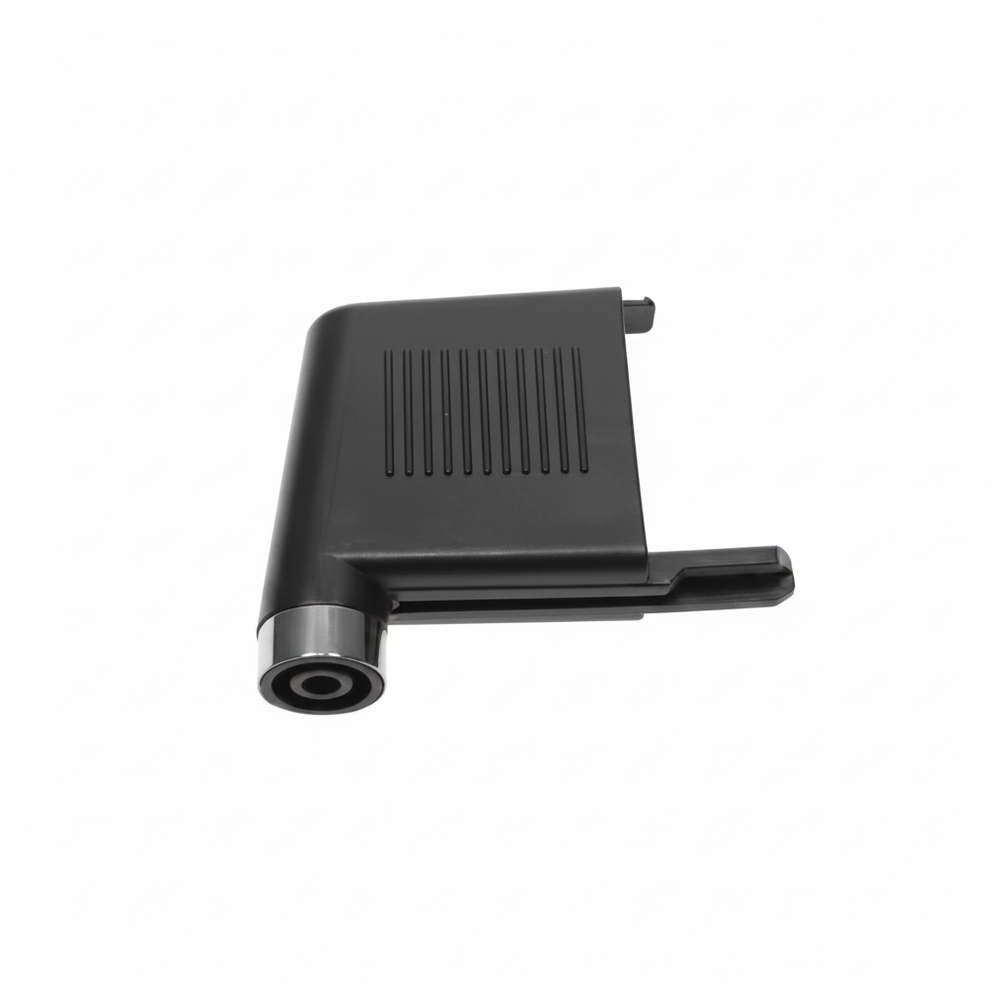 DeLonghi Coffee Machine Pipette Hot Water Spout Model is 5513213511