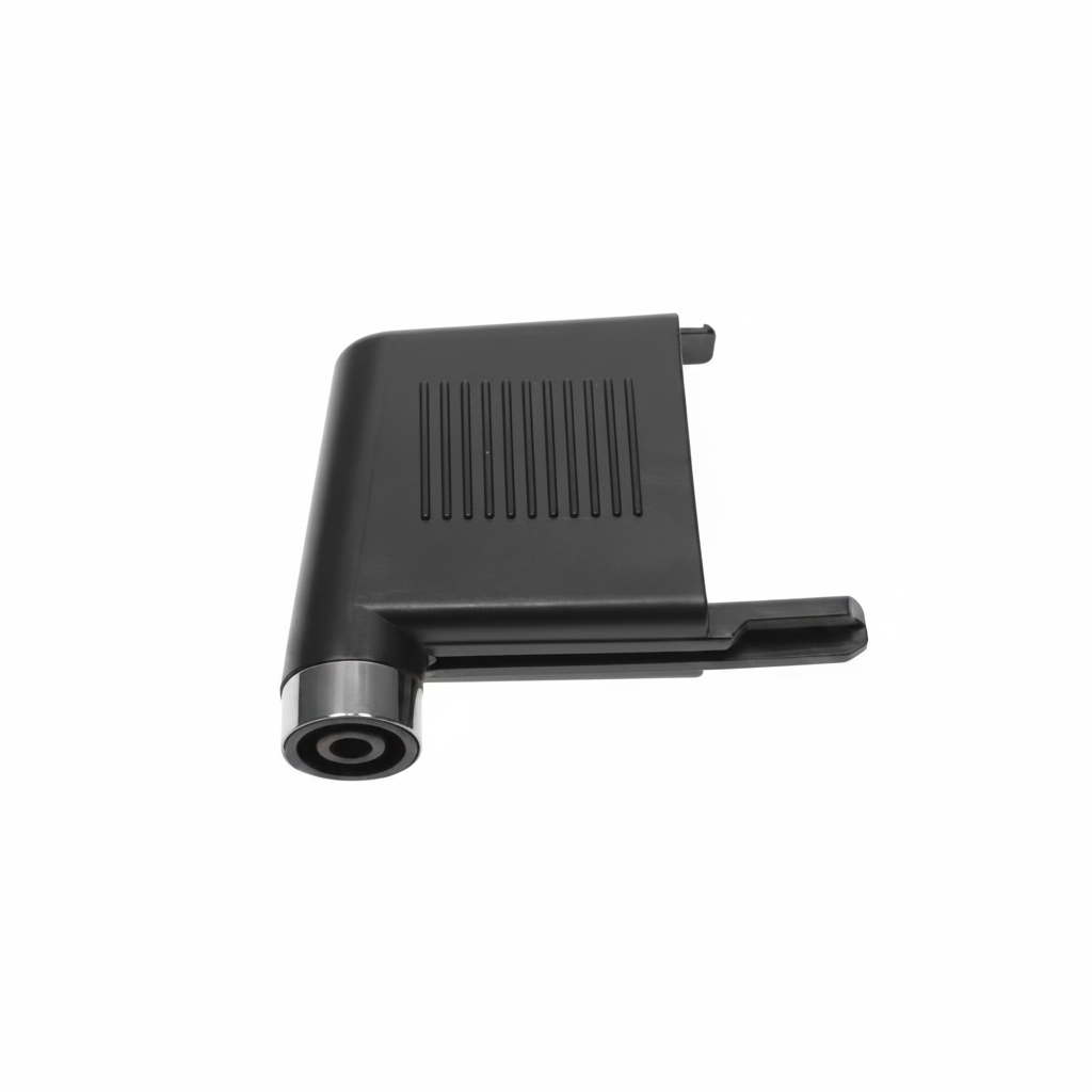 DeLonghi Coffee Machine Pipette Hot Water Spout Model is 5513213511