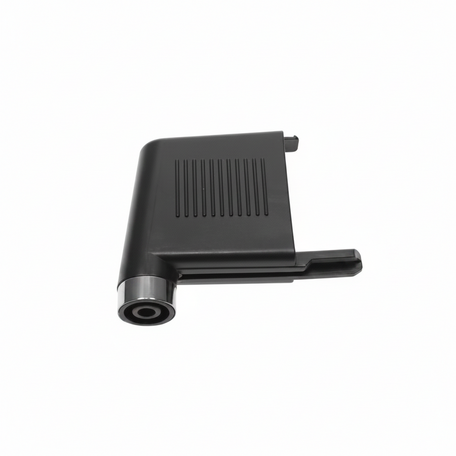 DeLonghi Coffee Machine Pipette Hot Water Spout Model is 5513213511