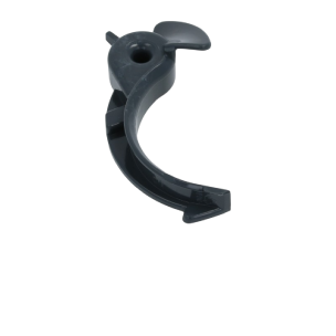 Delonghi Coffee Machine Expulsion Lever 5313213191