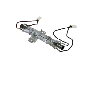 Delonghi Coffee Machine Heating Element 1100W 230V 5513236731