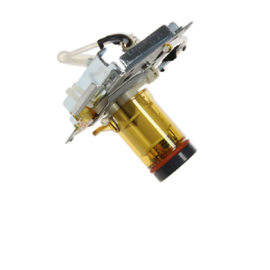 Delonghi Mechanical Valve Infuser ECAM AS00006027