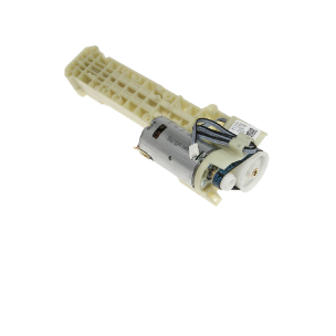 Delonghi Coffee Machine Transmission Assembly Kit(ECM)