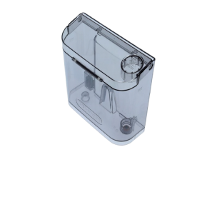 Delonghi Coffee Machine Water Tank 7313254591