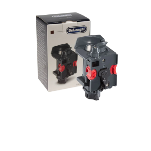 Delonghi Coffee Maker Infuser 7313251441, 7332183900