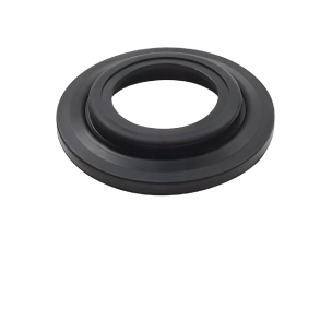 DeLonghi Gasket 7313285849 5332140900 74x35mm For Coffee Machine