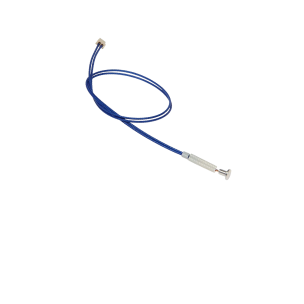 DeLonghi 5513294541 ESAM6900 milk tank coffee machine