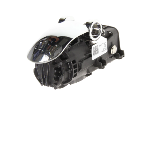 Delonghi Tmbu Dispenser Assembly Unit 5513228061