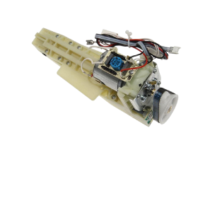 Delonghi Transmission Kit 230V 5513227951, 7313226111