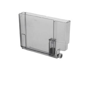 Delonghi Water Tank 7313228241, AS13200251