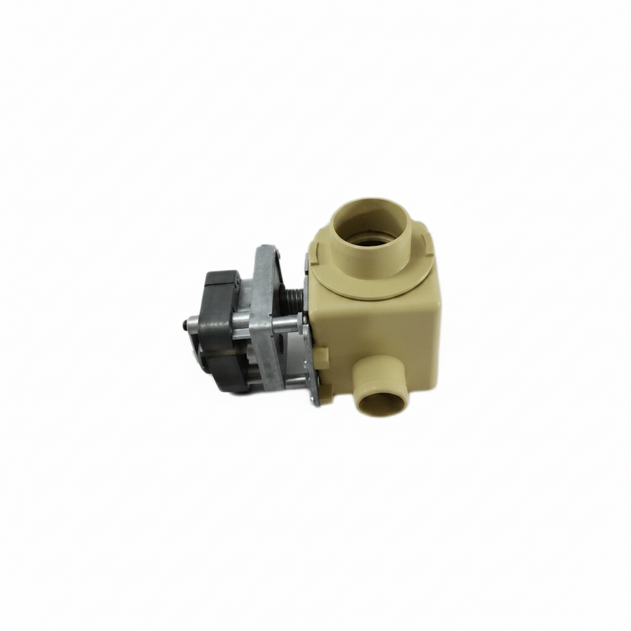 Depend O Drain MDB-O-2 SO Drain Valve Motor 20363120